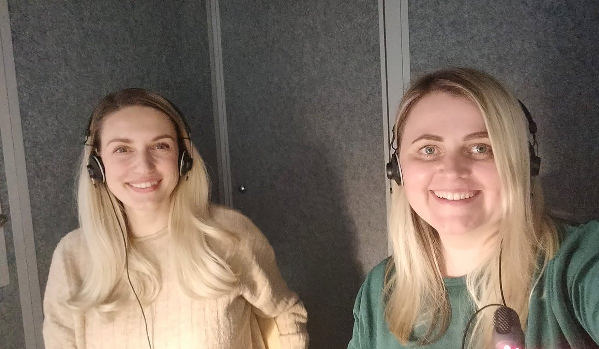 germanitas-kabiny-dla-tlumaczy