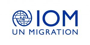 IOM-official_Logo_PRIM_BLUE_RGB-EN-1-300x150