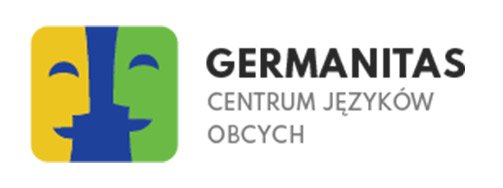 centrum-jezyków-obcych-germanitas