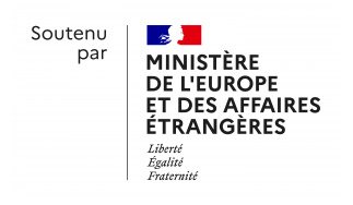 dofinansowanie-francja2