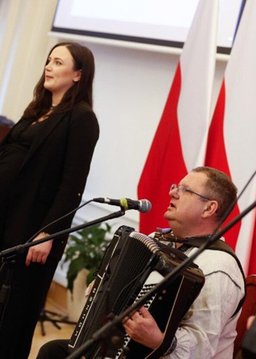 działalność-cwm-germaniatas2