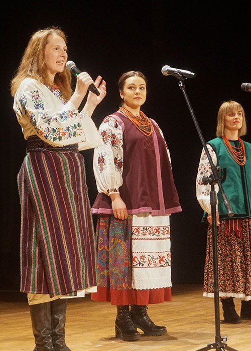 działalność-cwm-germaniatas3