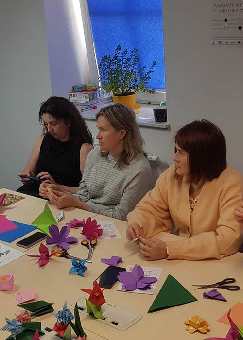 działalność-cwm-germaniatas4