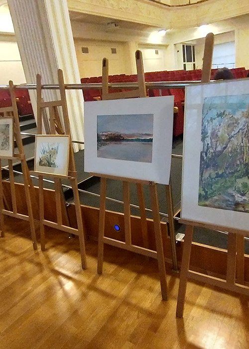 działalność-cwm-germaniatas5