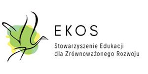 fundacja-ekos