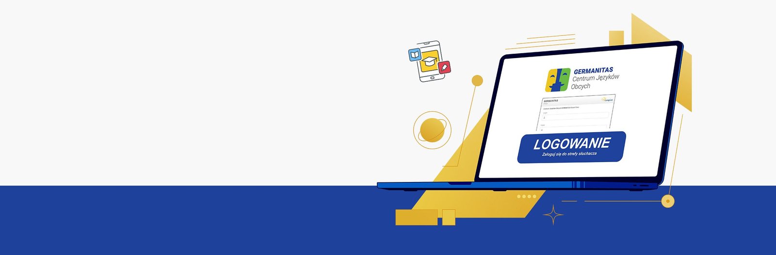 germaniatys-logowanie-do-strefy-słuchacza