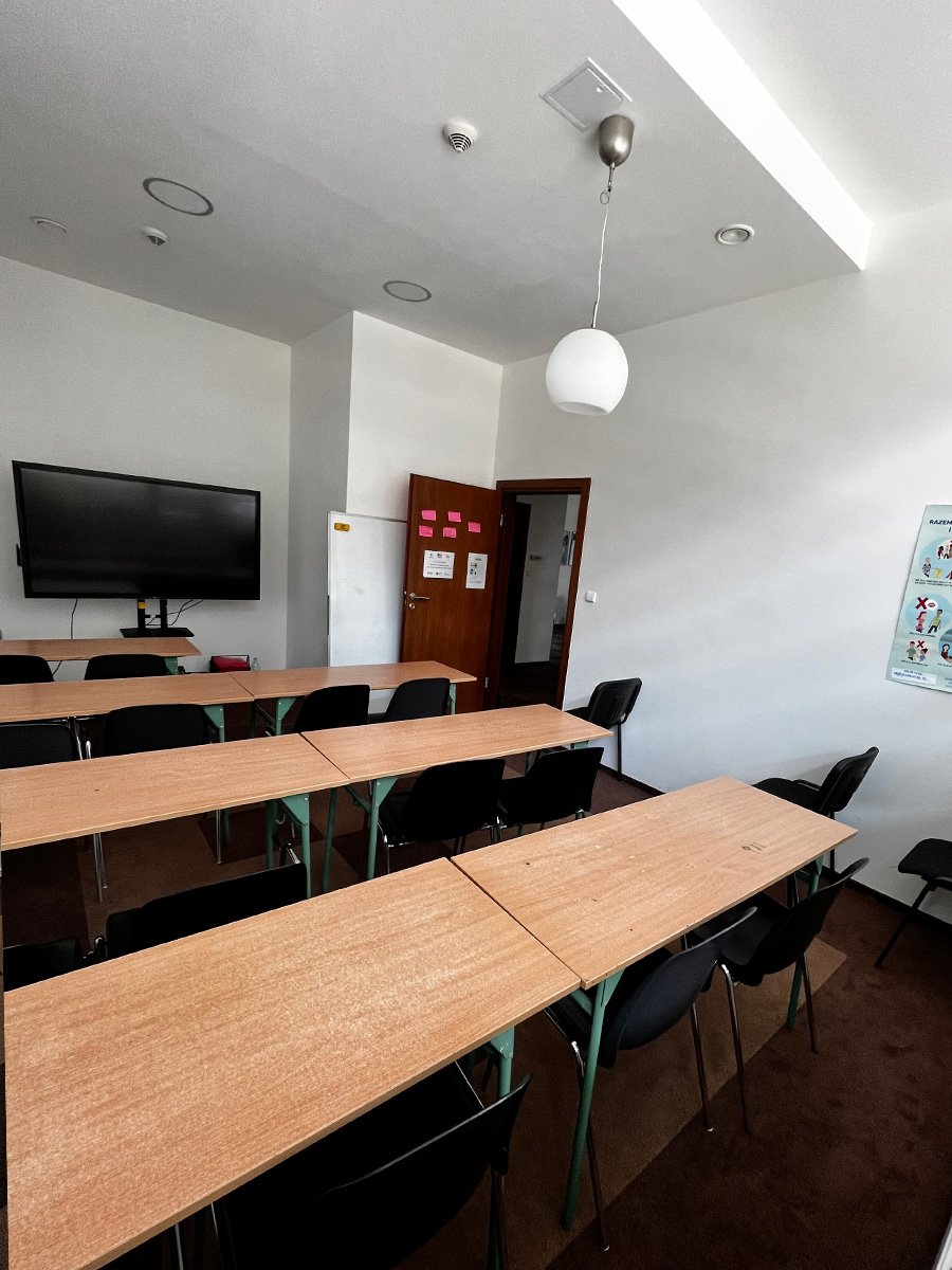 nauka-języka-polskiego-dla-ukraińców-rzeszowskie-centrum-integracji