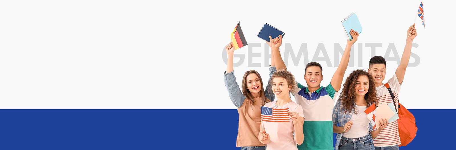 studenci-szkoły-jezyków-obcych-germanitas-w-rzeszowie