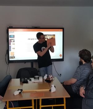 344953922_664448068845079_8496630825637567687_n