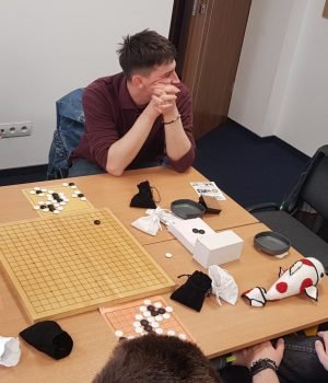 345063128_248934000957729_7054994583822251090_n