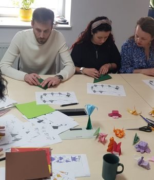 345212707_750905499848857_2864920301038353889_n