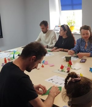 345258794_200232266143792_3957326331281696121_n