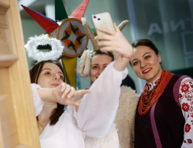 63bc7a580b47a_o_large