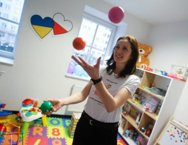 63bc7a589f2bd_o_large