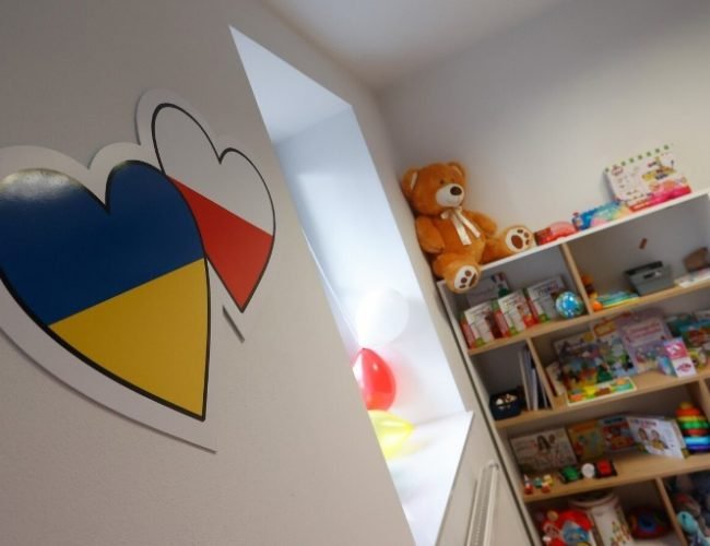 63bc7a5952a5d_o_large