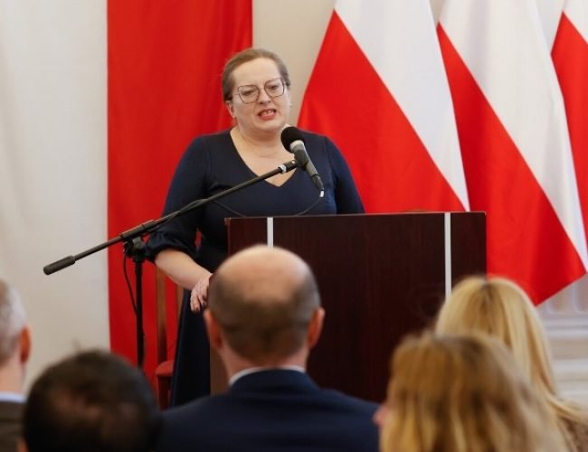 63bc7a59bb110_o_large