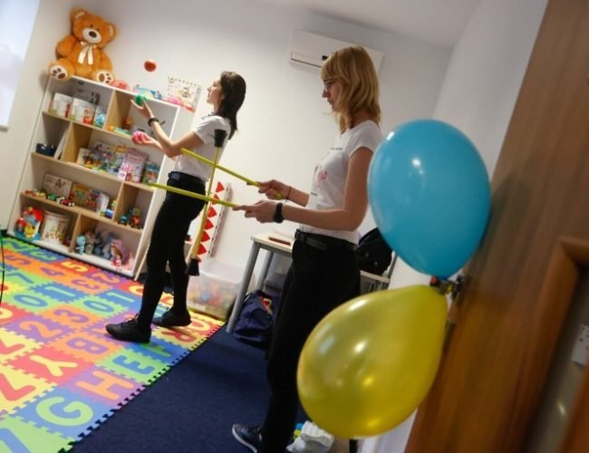 63bc7a5a30c1a_o_large