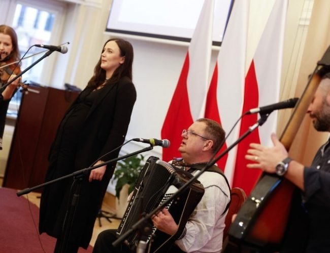 63bc7a6153878_o_large