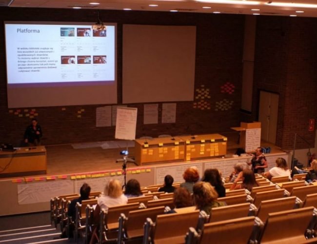 7251222d-0e4e-48e8-aa3f-eb847adbbd87