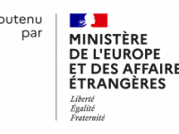 French-logo-II-300x178