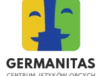 Germanitas_mobile_logo