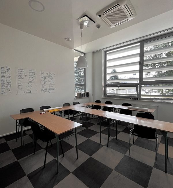 Sale-językowe-w-szkole-języków-obcych-germanitas