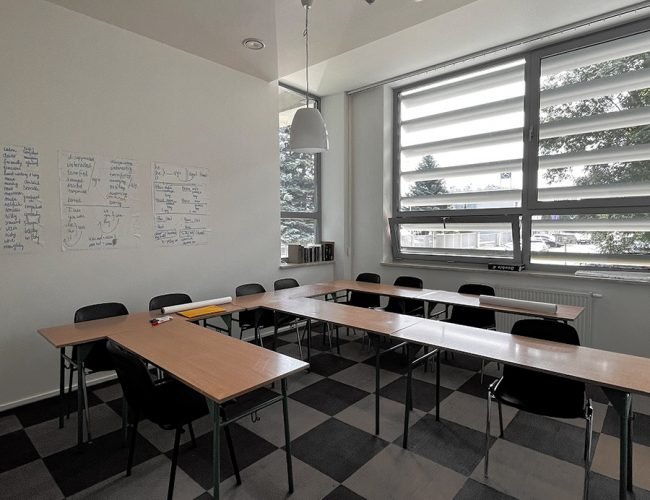 Sale-językowe-w-szkole-języków-obcych-germanitas