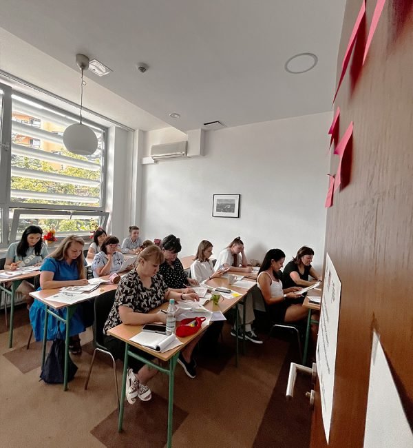 Zajecia-języka-polskiego-dla-ukrainców-w-Germanitas