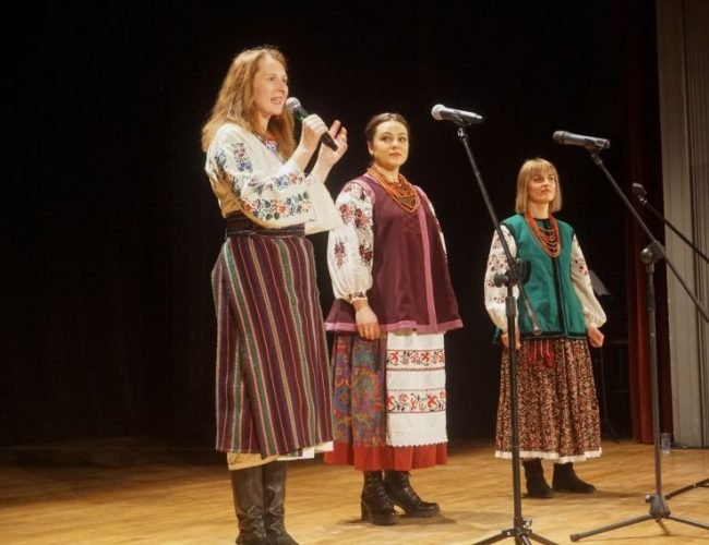 bb8ddc91-7605-43d6-94ca-e7616efa4a25