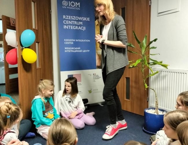 f756ae3b-f38a-43e5-aa8f-48cd59e6c774