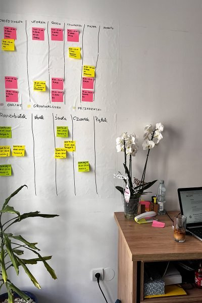 germanitas-nauka-angielskiego-na-wielu-poziomach