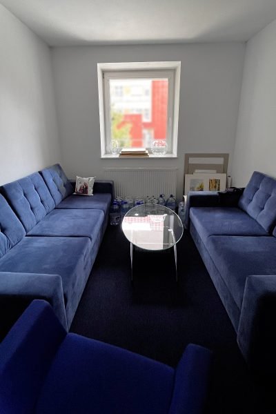 germanitas-szkoła-języków-obcych