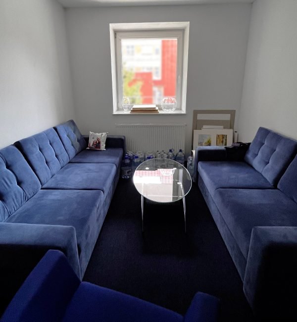 germanitas-szkoła-języków-obcych