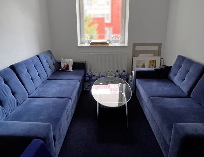 germanitas-szkoła-języków-obcych