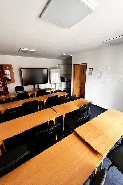 germanitas-szkoła-języków-obcych-sala-wykładowa