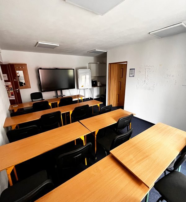 germanitas-szkoła-języków-obcych-sala-wykładowa