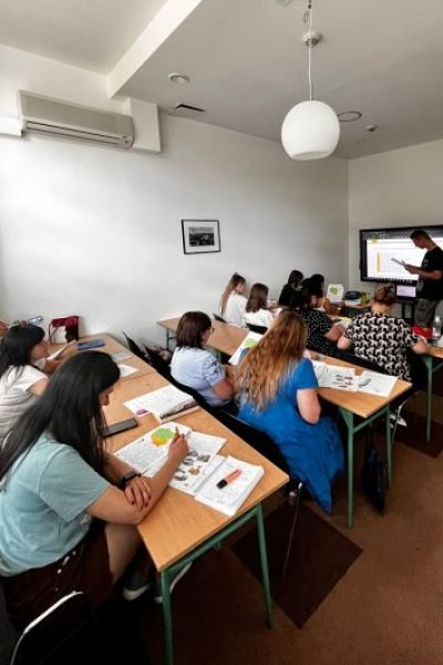 nauka-języka-polskiego-jako-obcego-dla-obcokrajowców-rzeszów