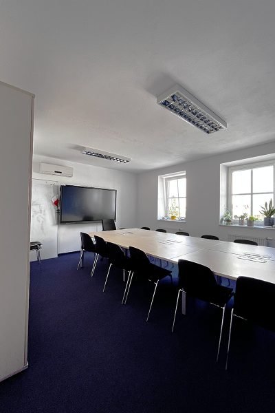 nauka-języków-obcych-dla-uczniów-studentów-w-rzeszowie-centrum-germanitas