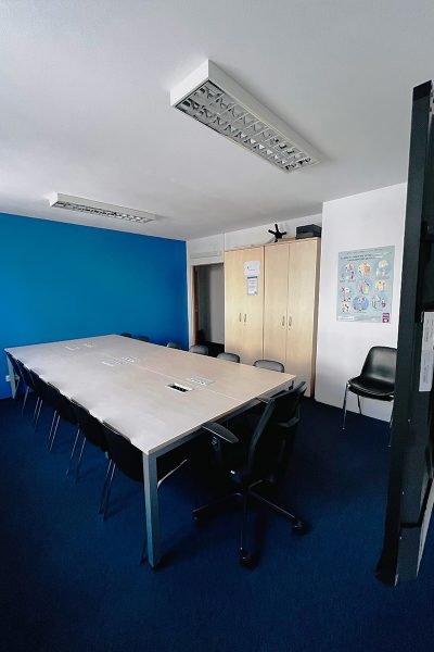 rzeszów-nowoczesna-sala-nauki-języków-obcych-w-centrum-rzeszowa