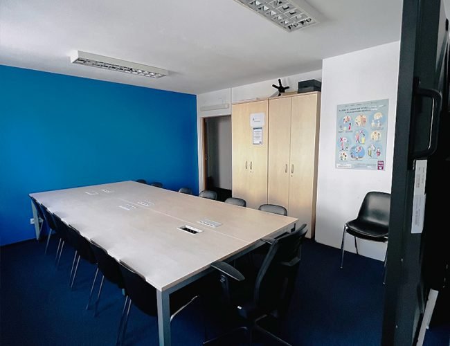 rzeszów-nowoczesna-sala-nauki-języków-obcych-w-centrum-rzeszowa