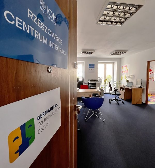 rzeszowskie-centrum-integracji