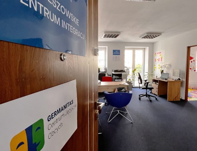 rzeszowskie-centrum-integracji