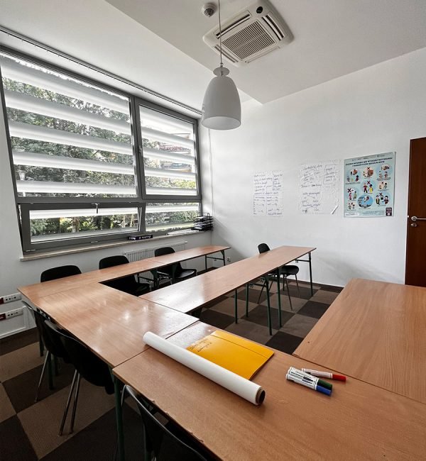 sala-wykładowa-w-rzeszowskim-centrum-integracji