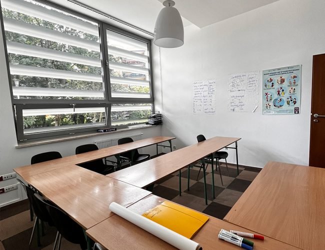 sala-wykładowa-w-rzeszowskim-centrum-integracji