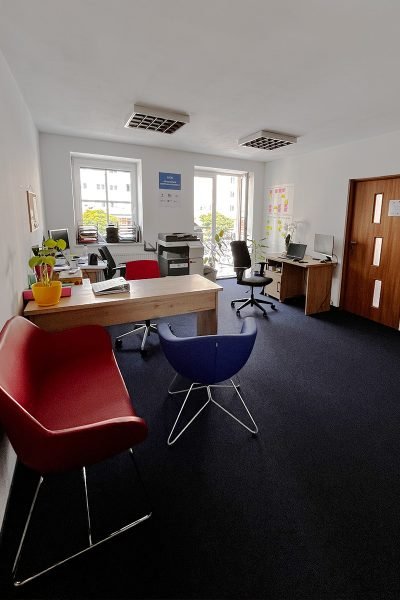 tłumaczenia-językowe-rzeszów-szkoła-germanitas