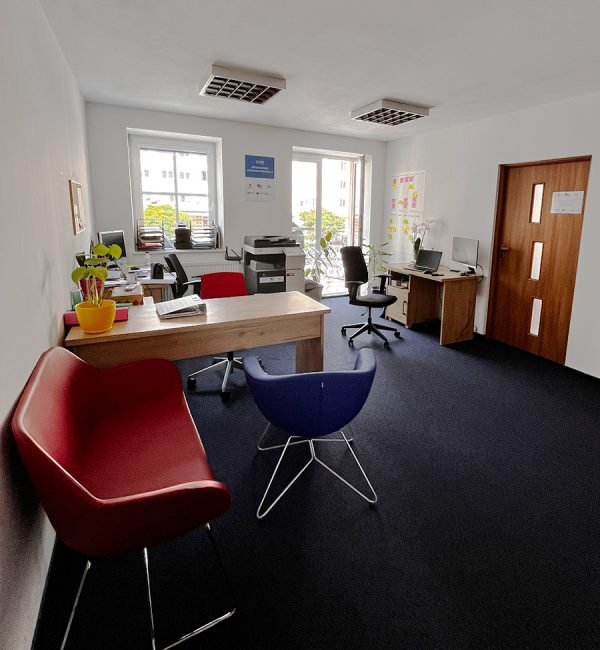 tłumaczenia-językowe-rzeszów-szkoła-germanitas