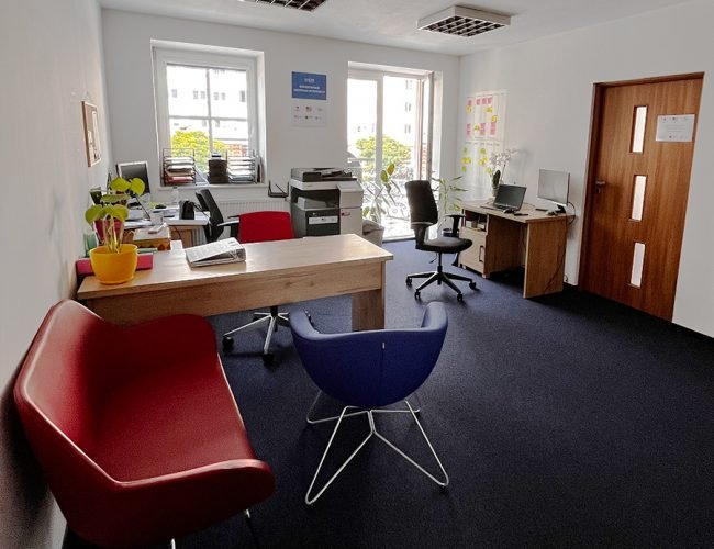 tłumaczenia-językowe-rzeszów-szkoła-germanitas